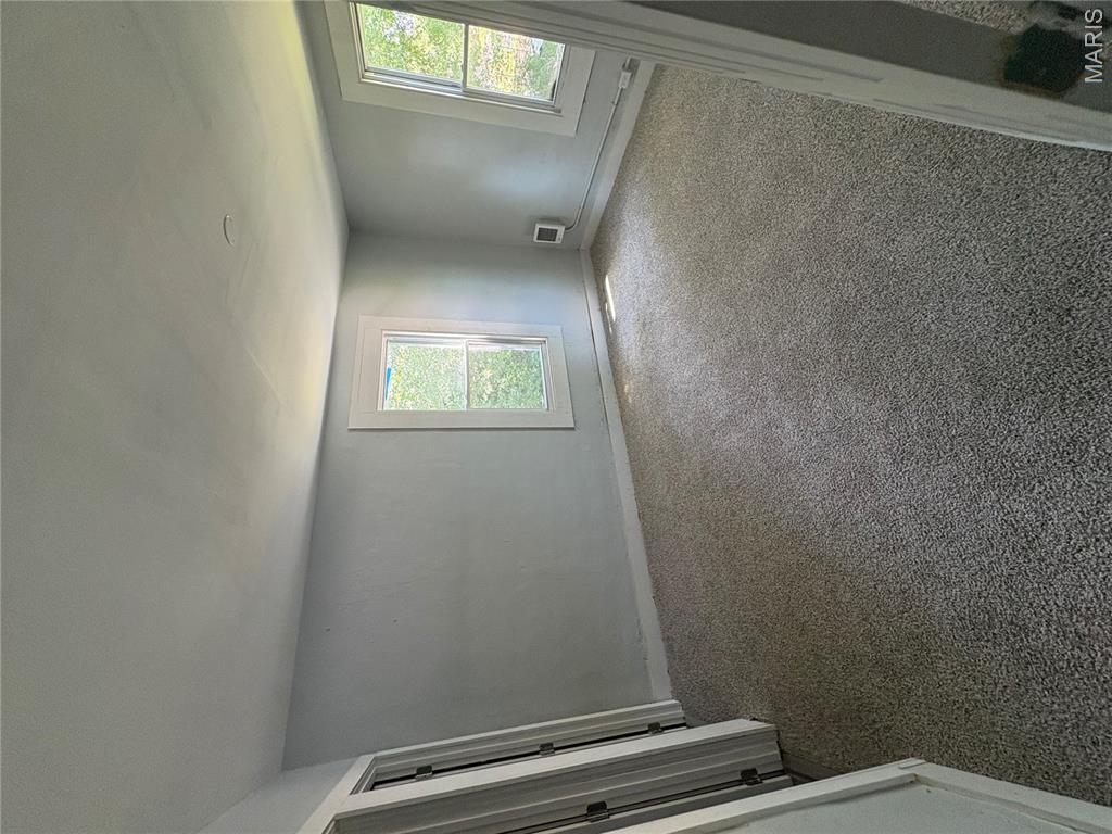 MLS #MIS26043959 image #16