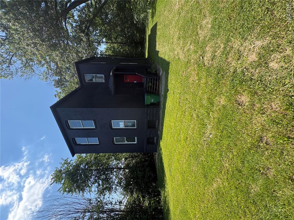 MLS #MIS26043959 image #0