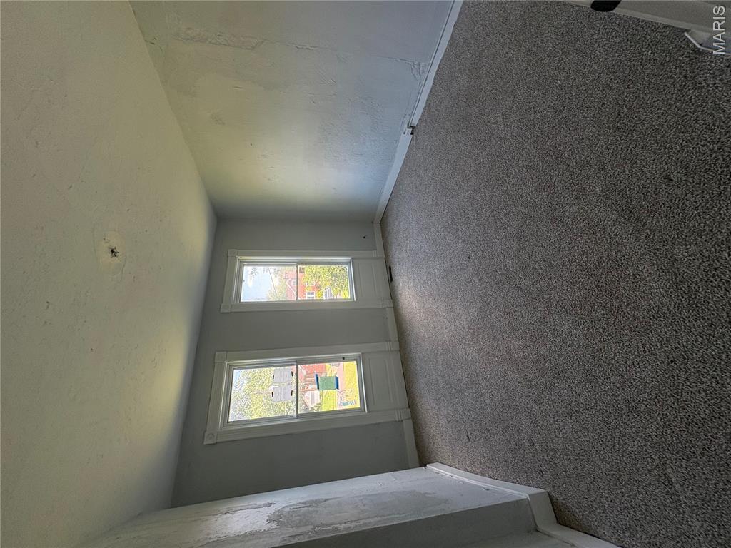 MLS #MIS26043959 image #5