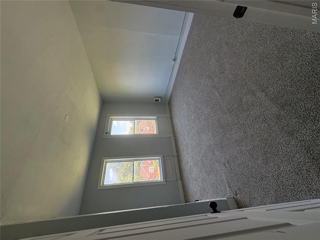 MLS #MIS26043959 image #11