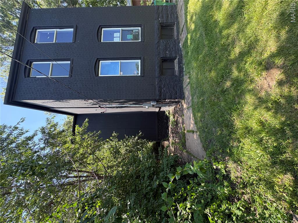MLS #MIS26043959 image #1