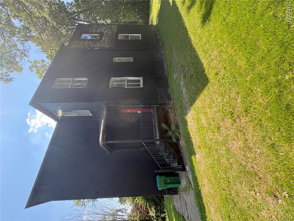 MLS #MIS26043959 image #2