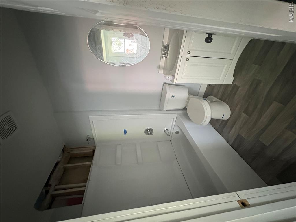 MLS #MIS26043959 image #18
