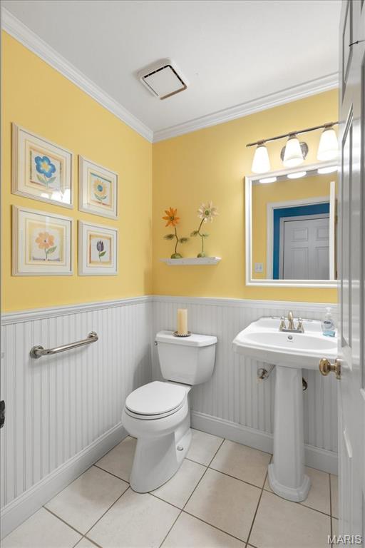 MLS #MIS26043975 image #19