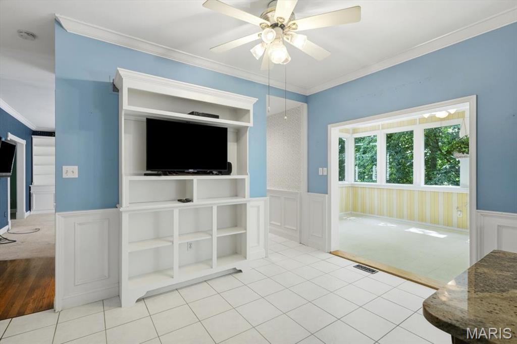 MLS #MIS26043975 image #14