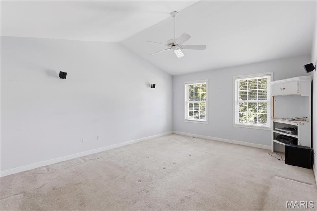 MLS #MIS26043975 image #20