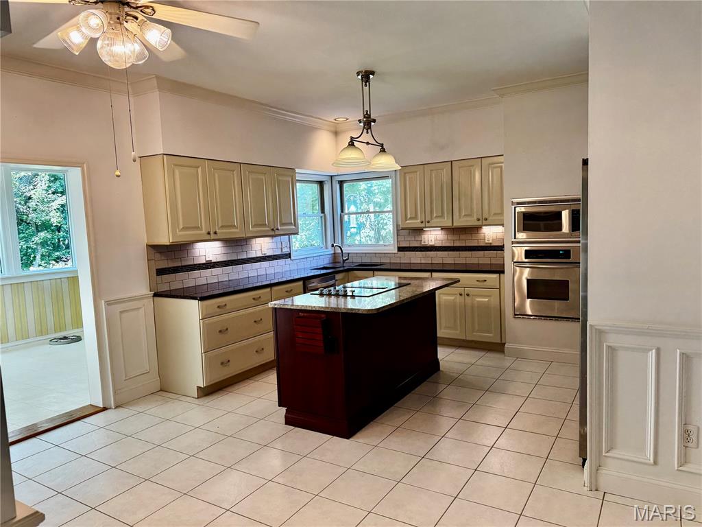 MLS #MIS26043975 image #38