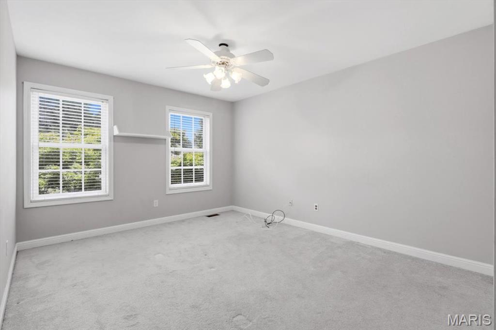 MLS #MIS26043975 image #26