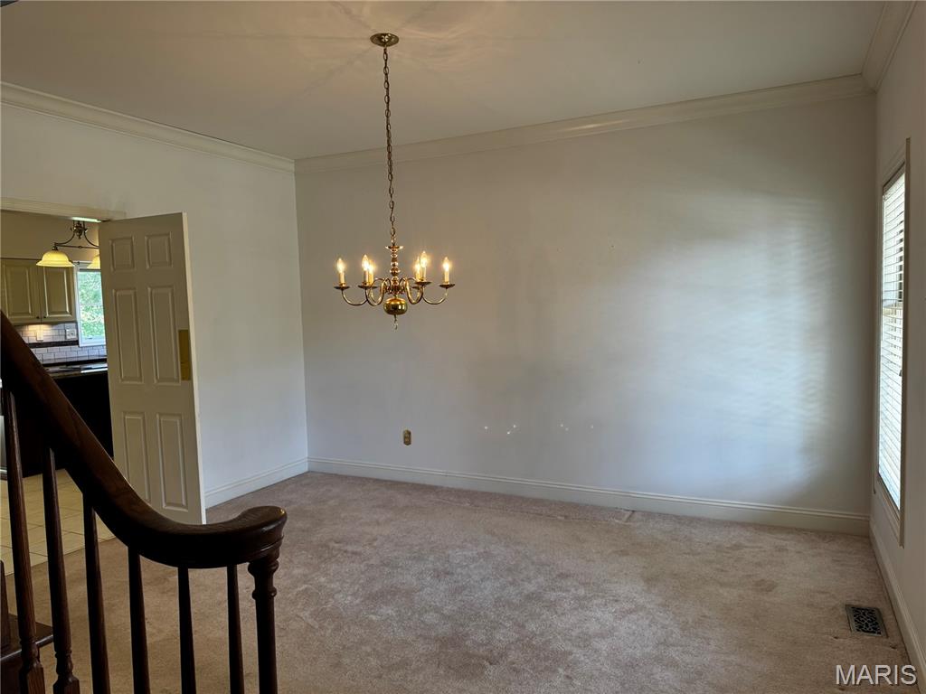 MLS #MIS26043975 image #39