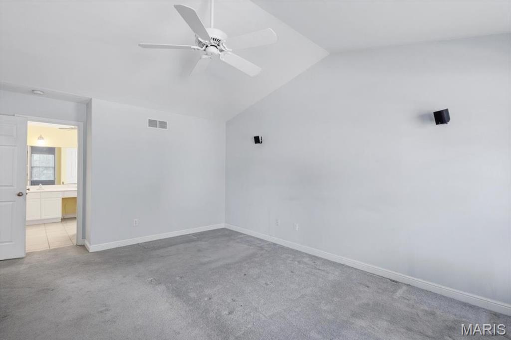 MLS #MIS26043975 image #23