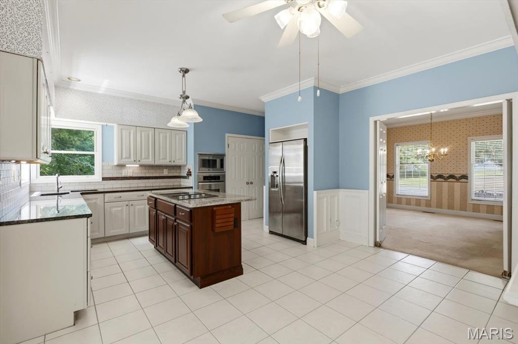 MLS #MIS26043975 image #9