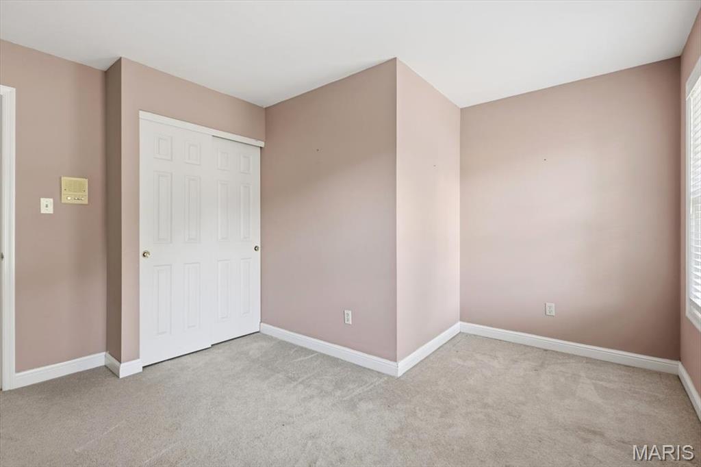 MLS #MIS26043975 image #31