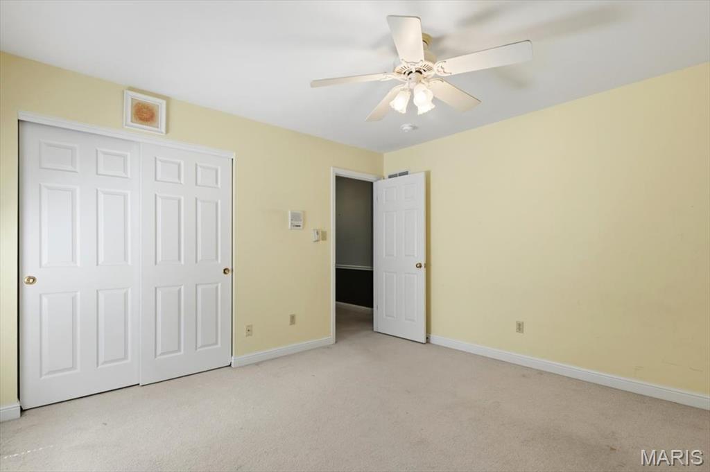 MLS #MIS26043975 image #28