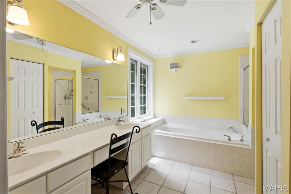 MLS #MIS26043975 image #24