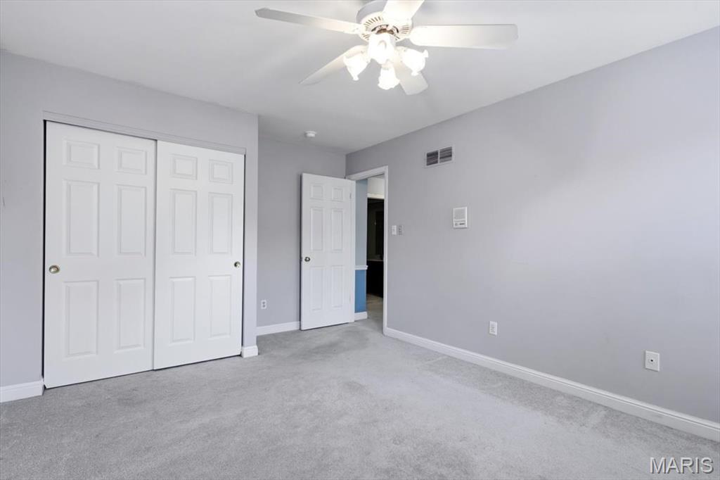 MLS #MIS26043975 image #29