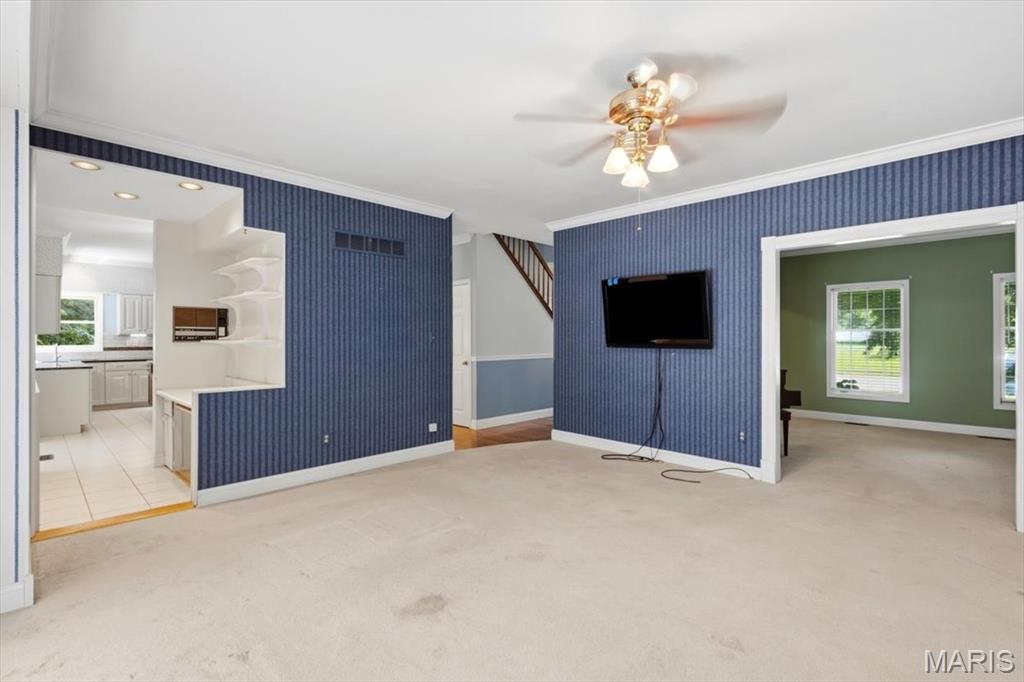 MLS #MIS26043975 image #8