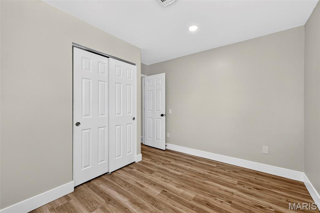 MLS #MIS26044004 image #27