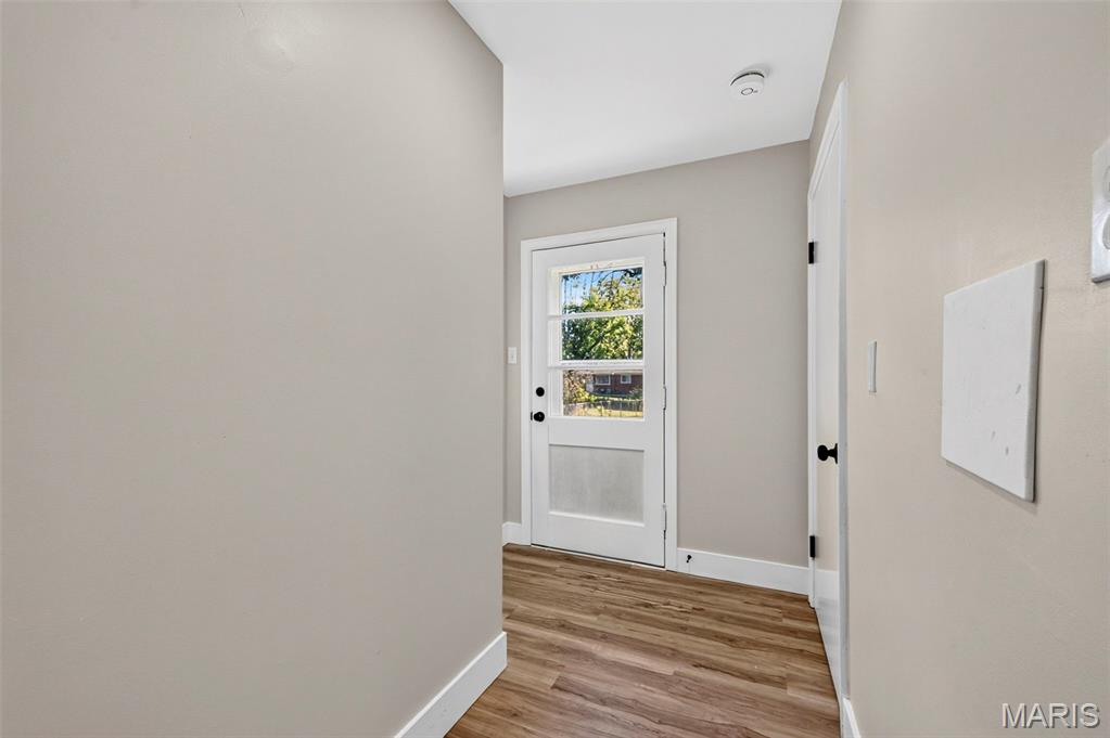 MLS #MIS26044004 image #25