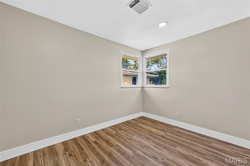 MLS #MIS26044004 image #26