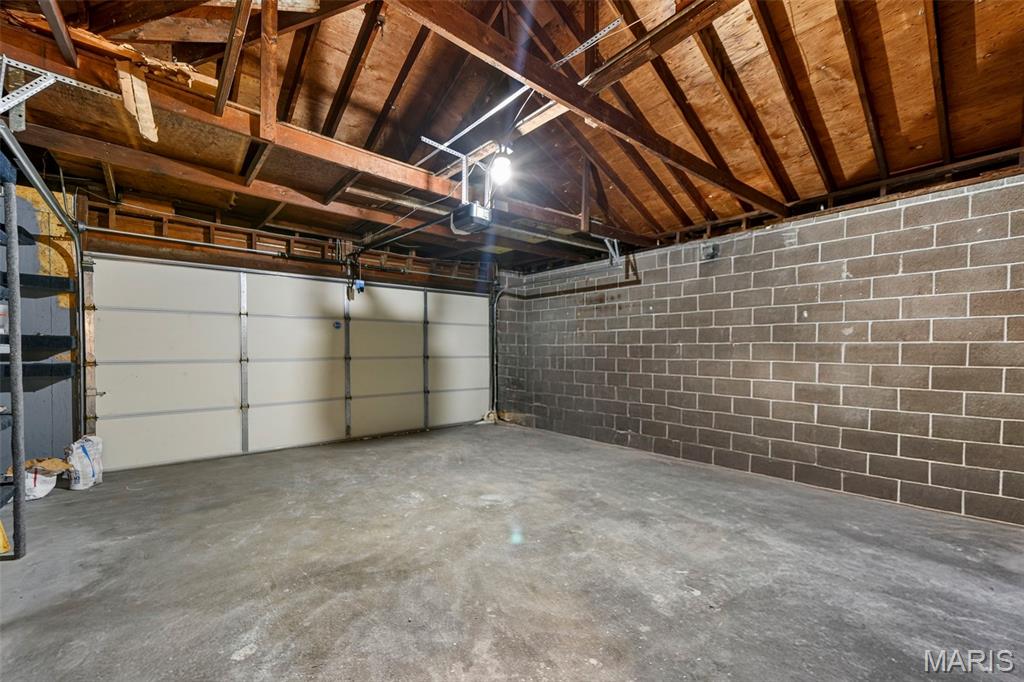 MLS #MIS26044004 image #34