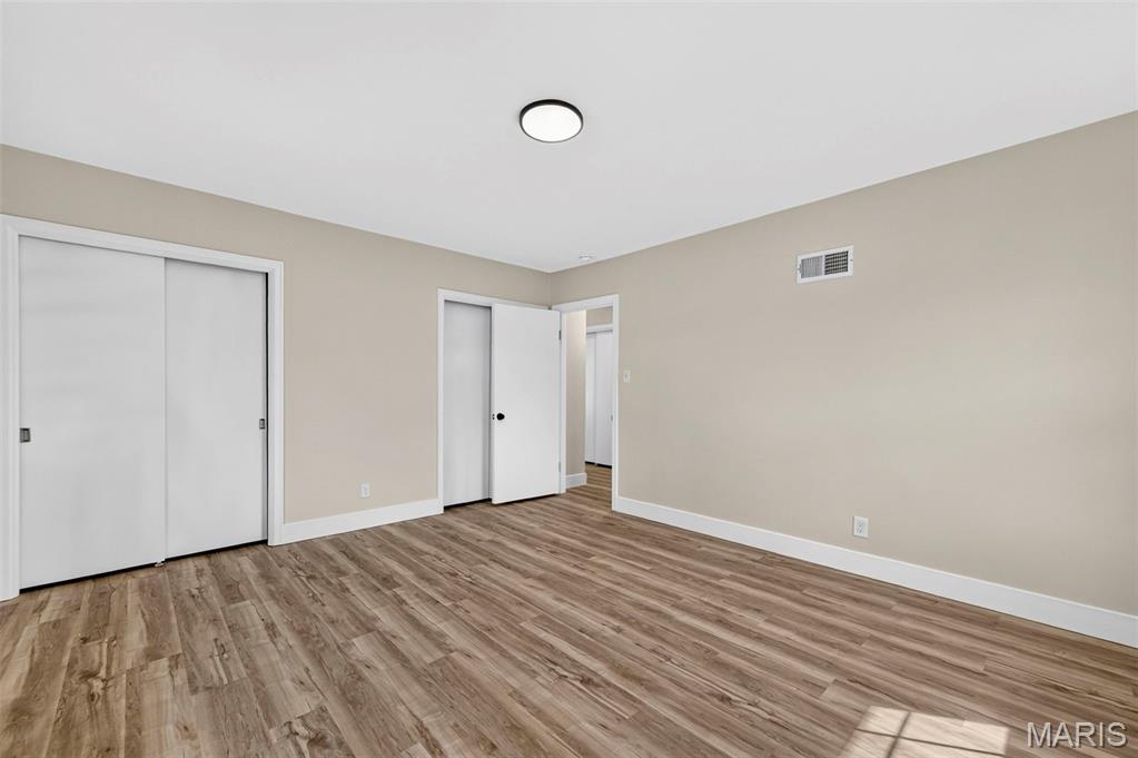 MLS #MIS26044004 image #21