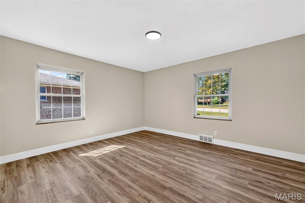 MLS #MIS26044004 image #20
