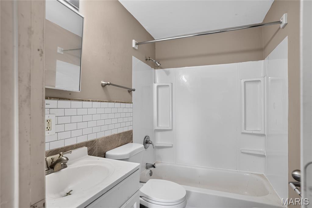 MLS #MIS26044115 image #25