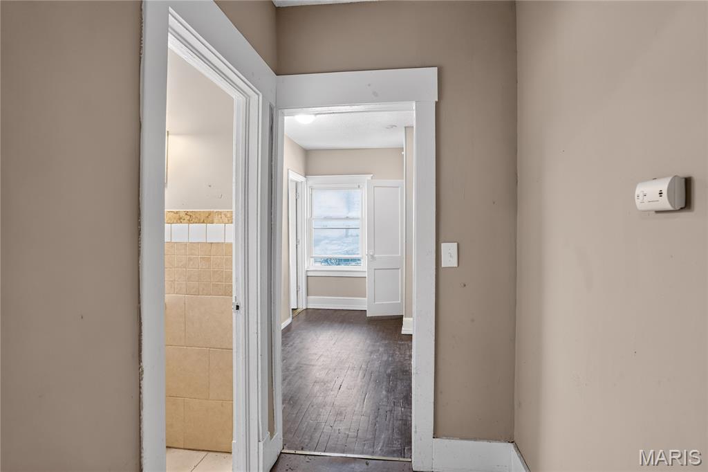 MLS #MIS26044115 image #31