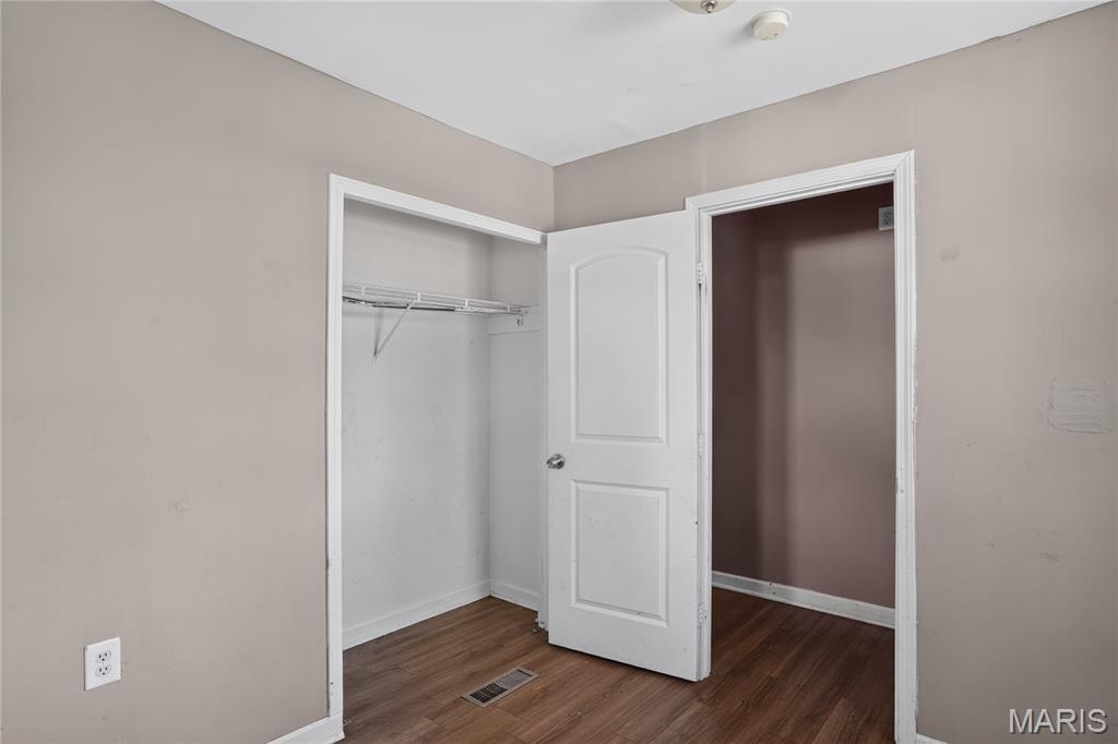 MLS #MIS26044115 image #19