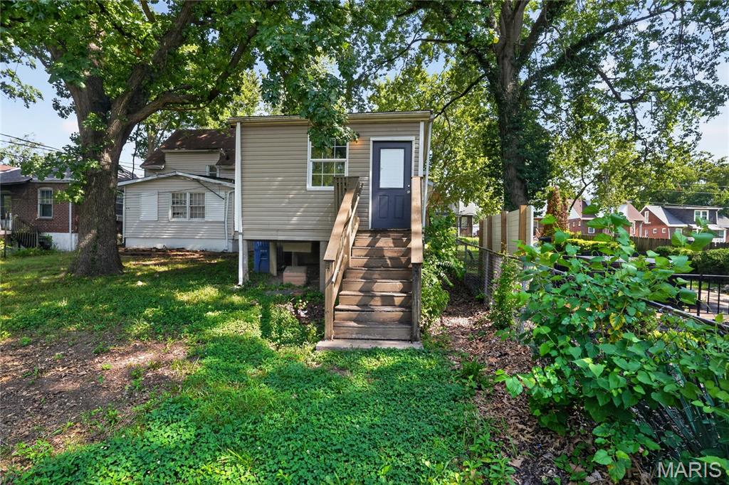MLS #MIS26044115 image #9