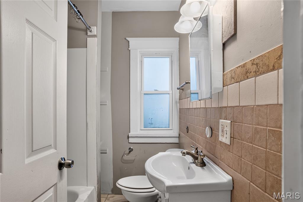 MLS #MIS26044115 image #26