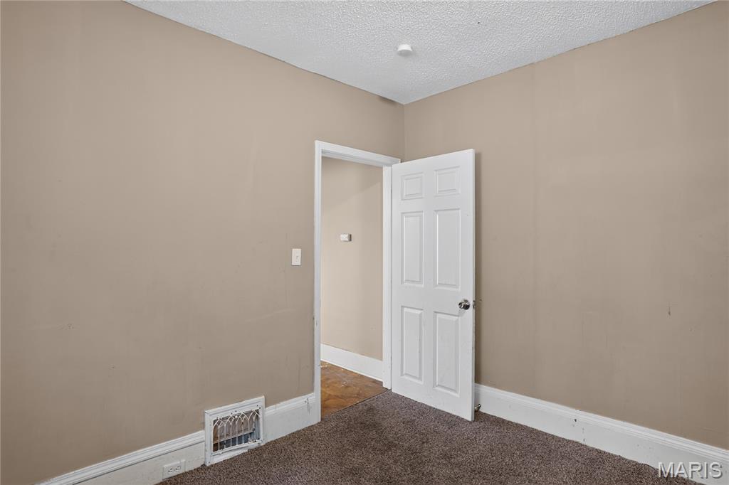 MLS #MIS26044115 image #17