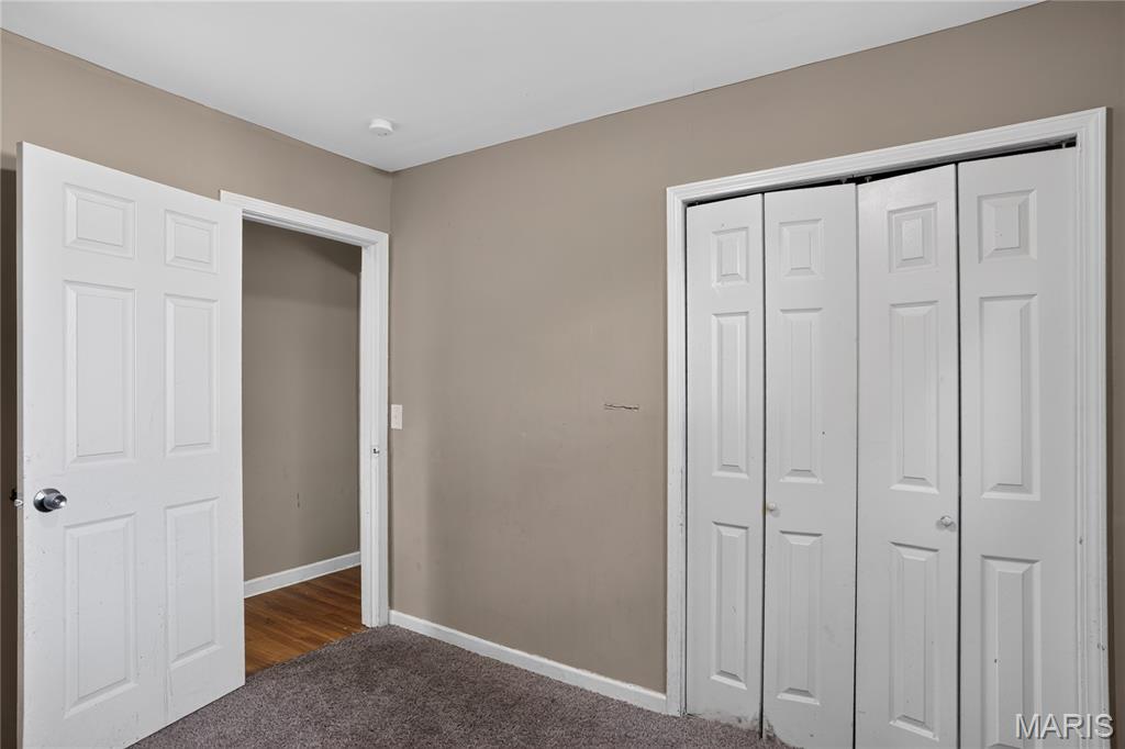 MLS #MIS26044115 image #23