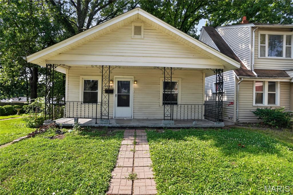 MLS #MIS26044115 image #4