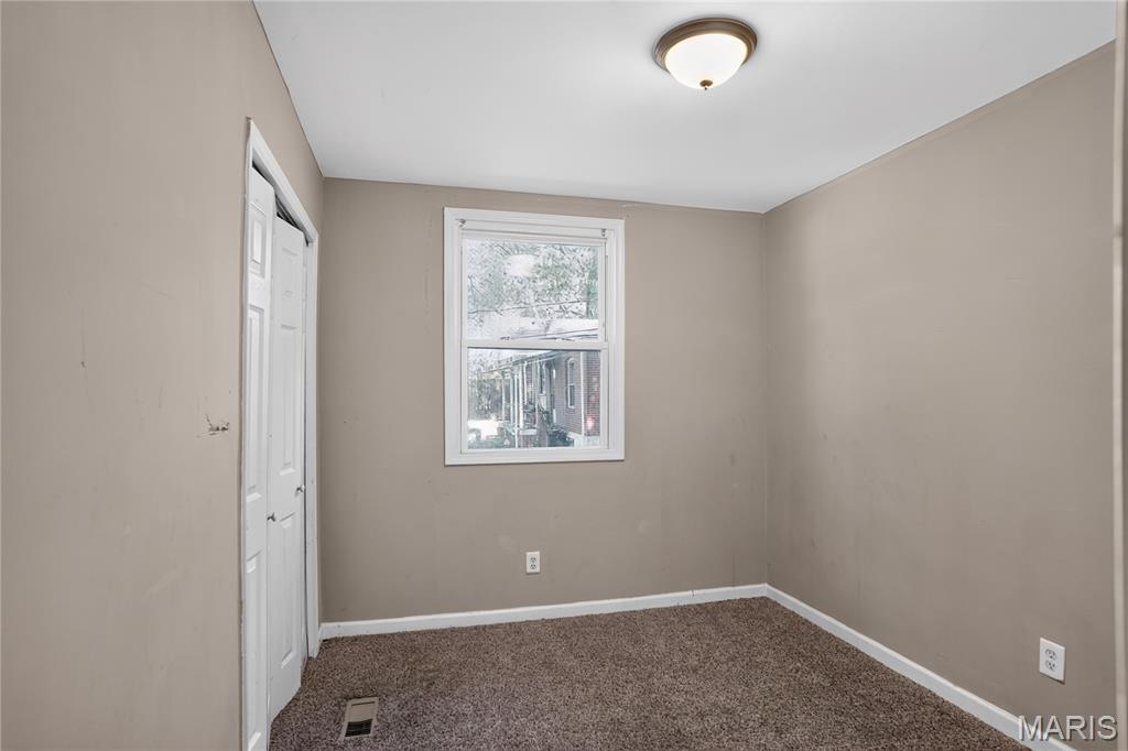 MLS #MIS26044115 image #21