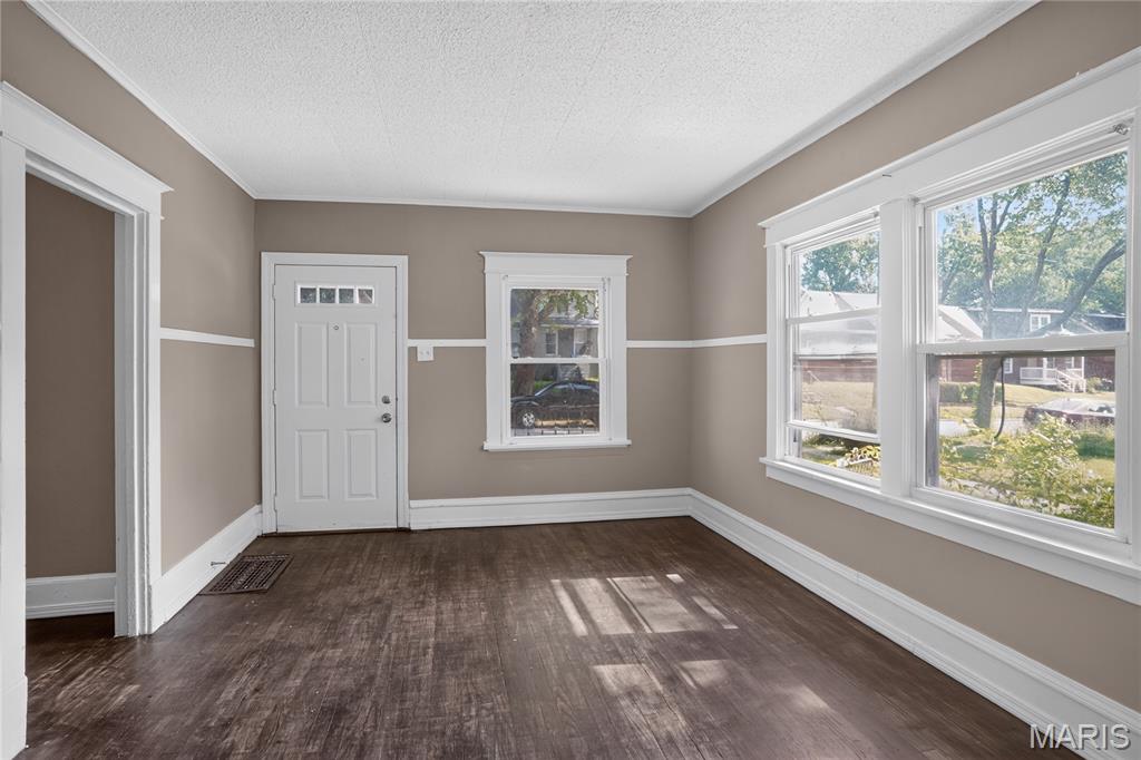 MLS #MIS26044115 image #11