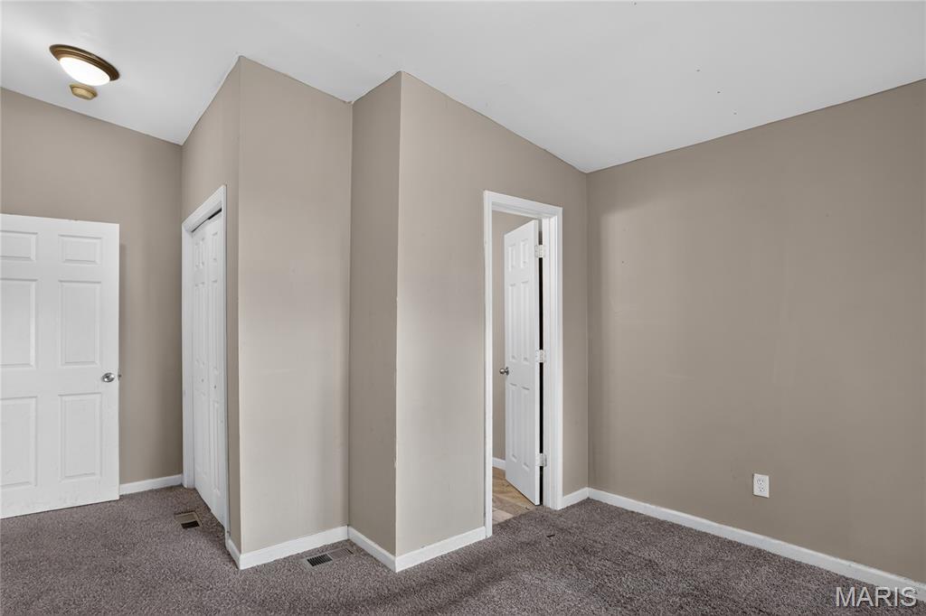 MLS #MIS26044115 image #18