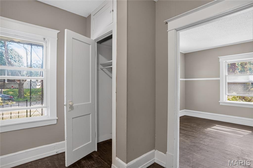 MLS #MIS26044115 image #10