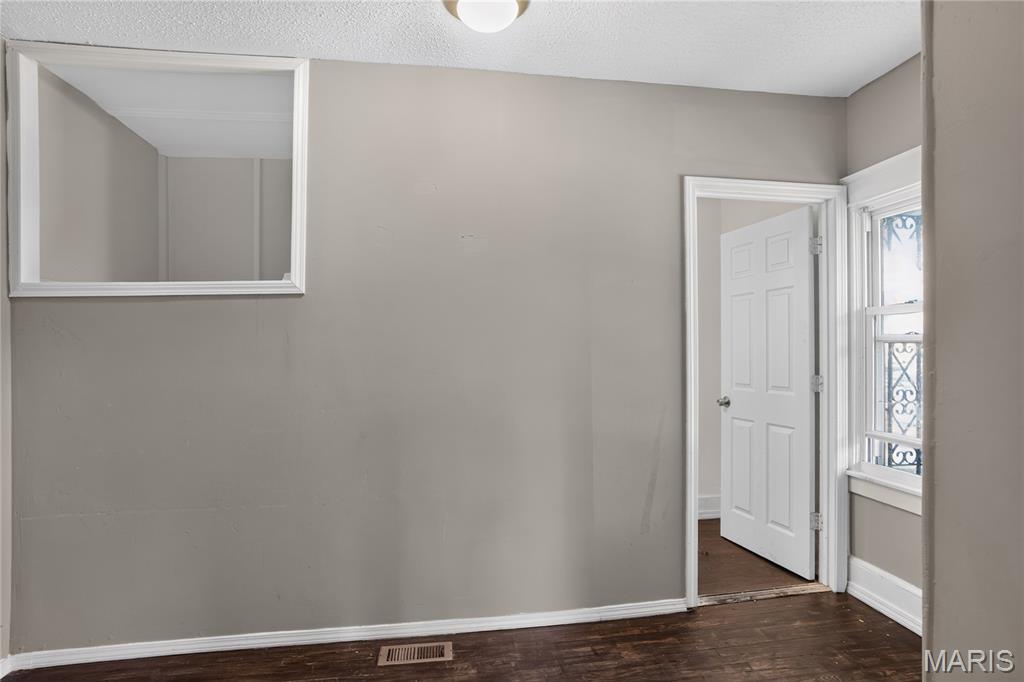 MLS #MIS26044115 image #20