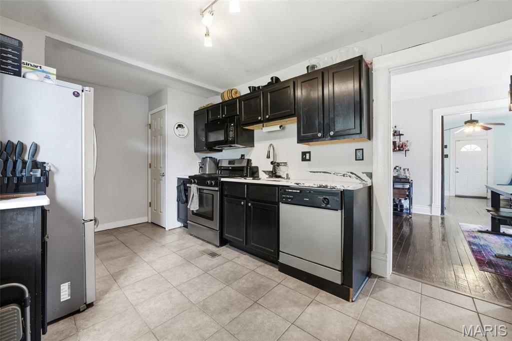 MLS #MIS26044126 image #6