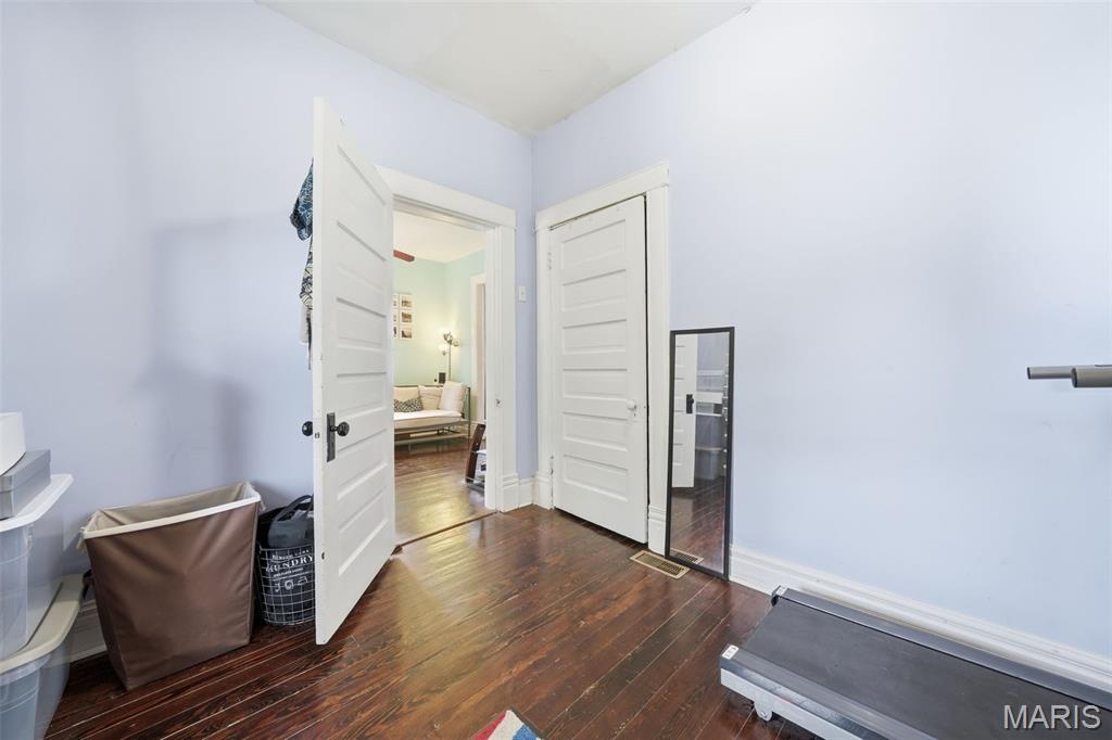 MLS #MIS26044126 image #19