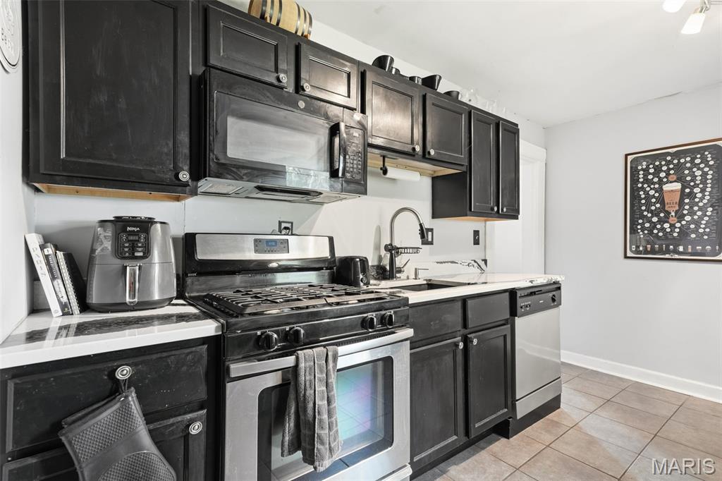 MLS #MIS26044126 image #8