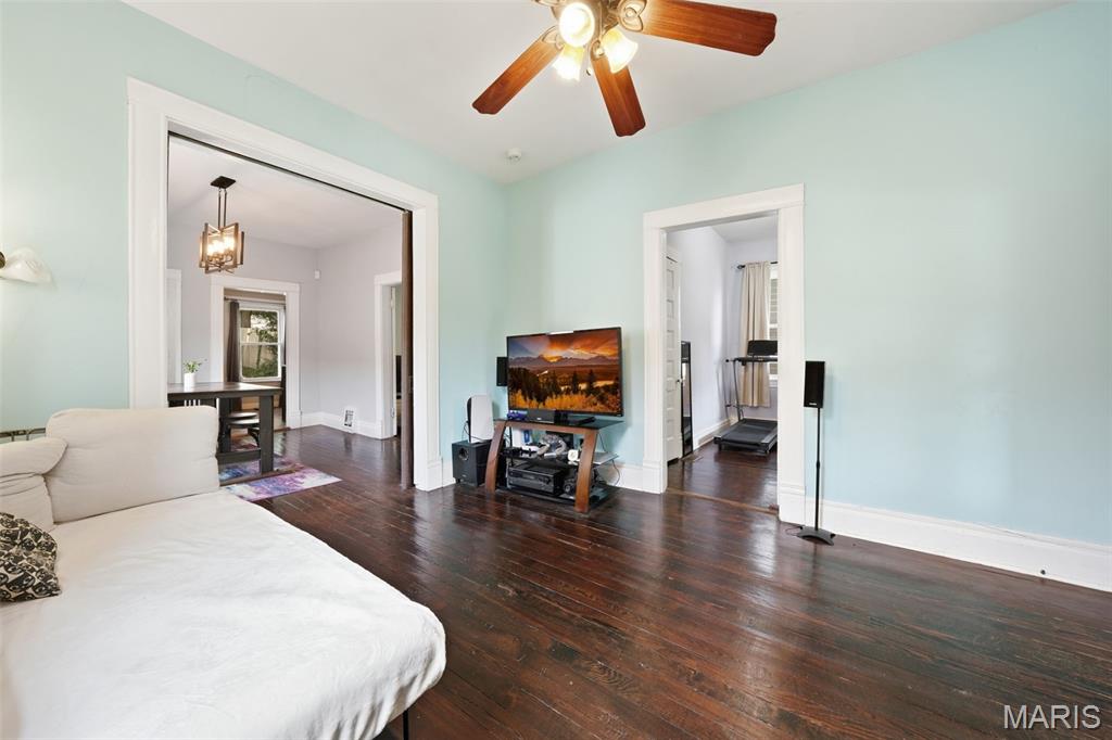MLS #MIS26044126 image #4