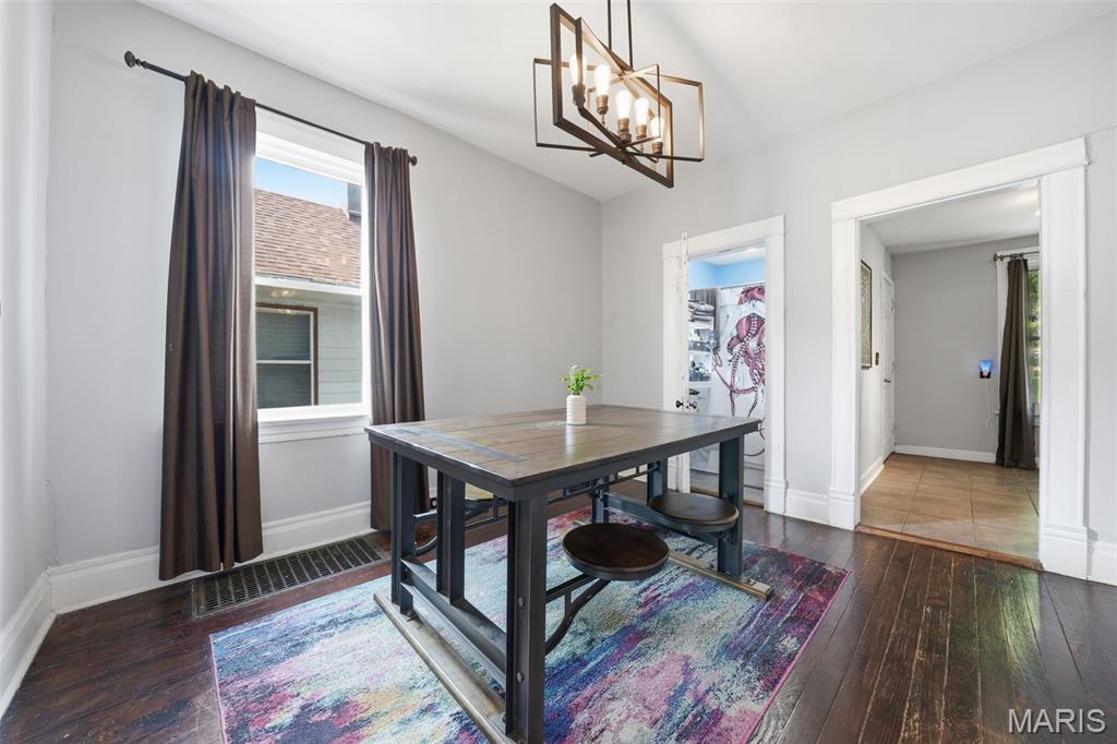 MLS #MIS26044126 image #9