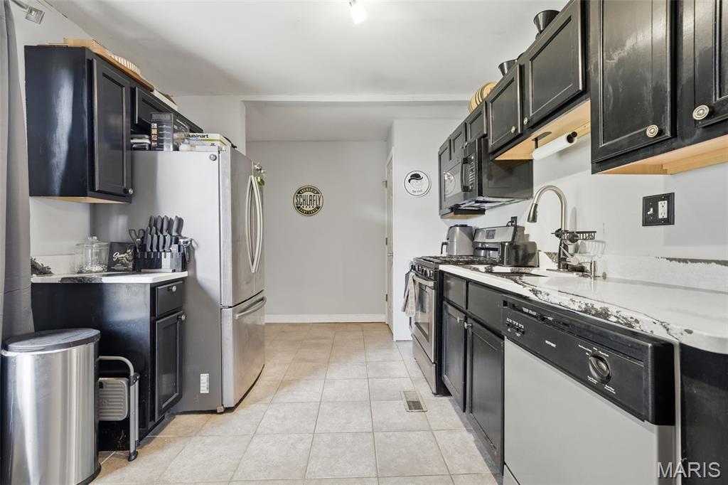 MLS #MIS26044126 image #7