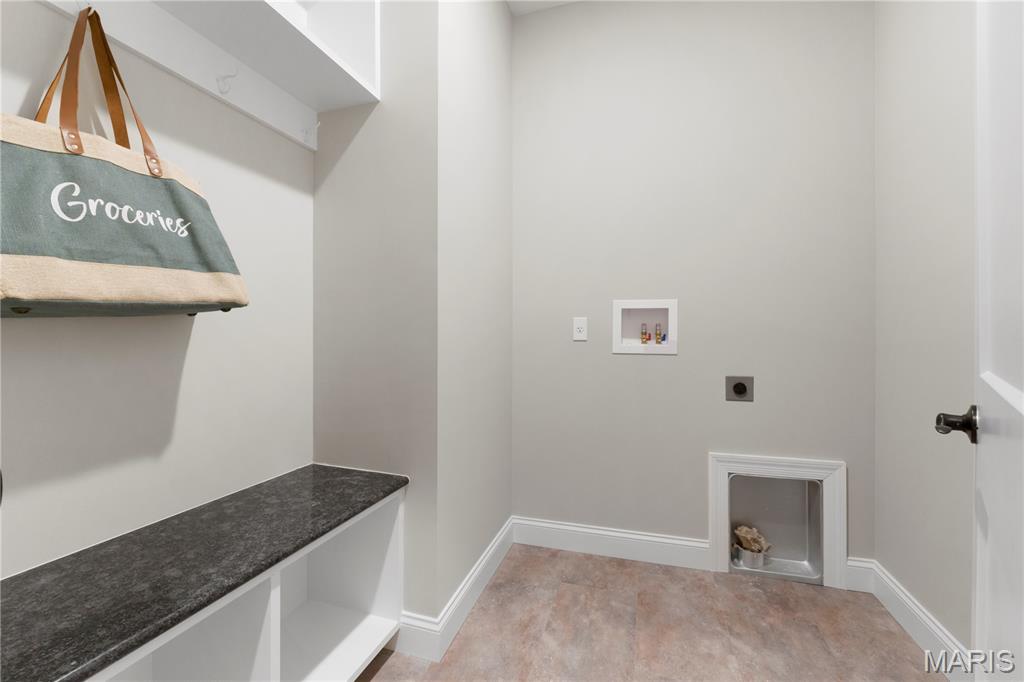 MLS #MIS26044140 image #28