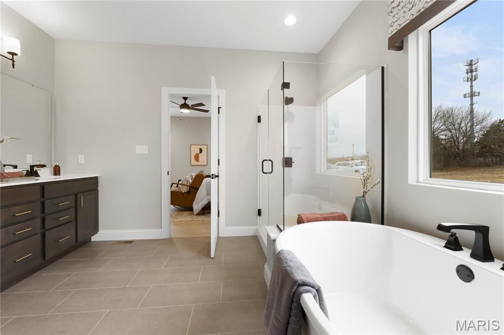 MLS #MIS26044140 image #34