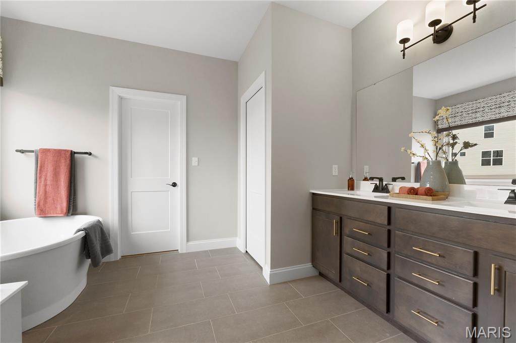 MLS #MIS26044140 image #32