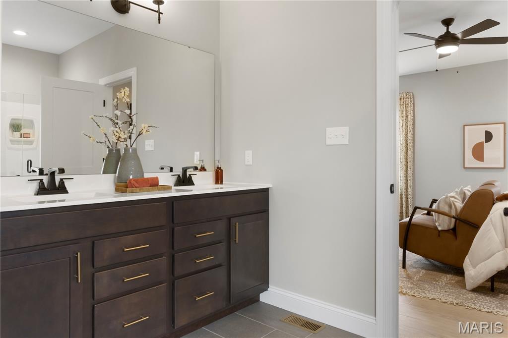MLS #MIS26044140 image #35