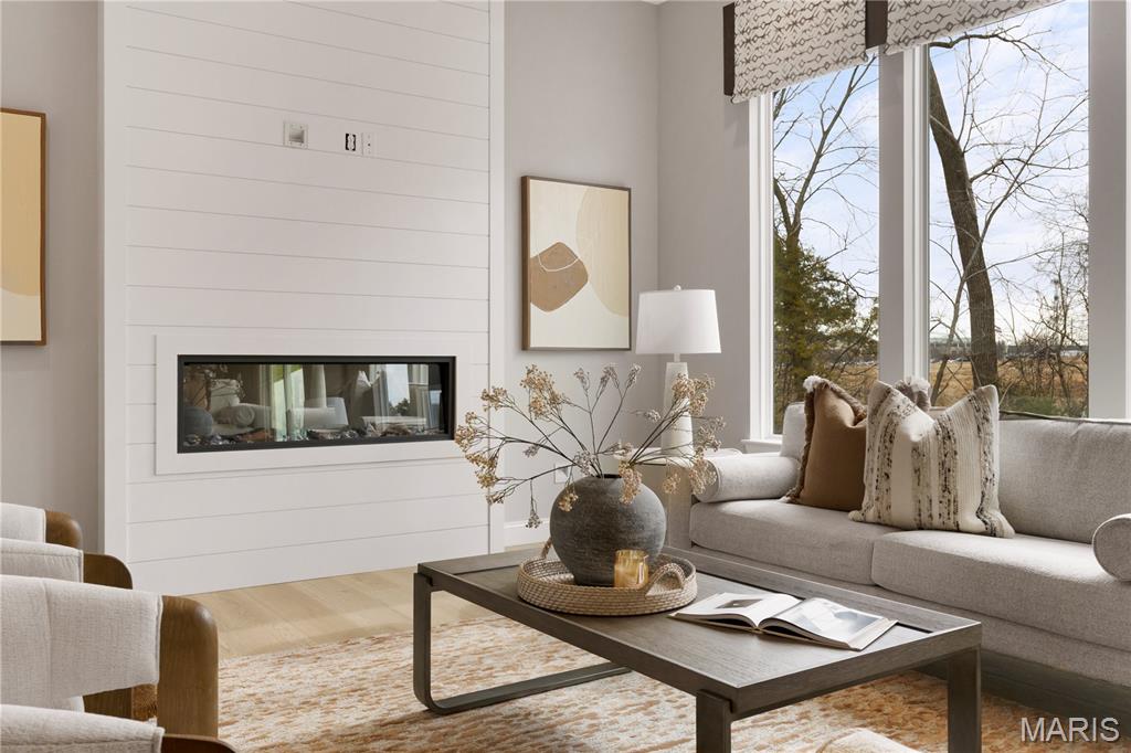 MLS #MIS26044140 image #8